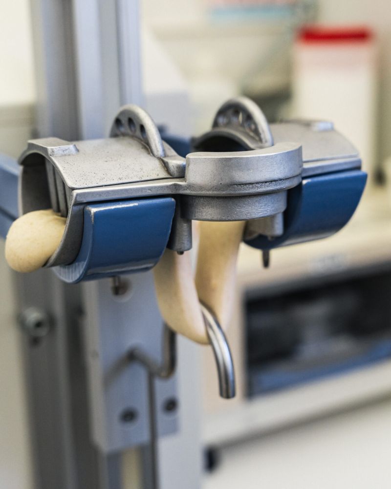 20260108 Okermühle 1