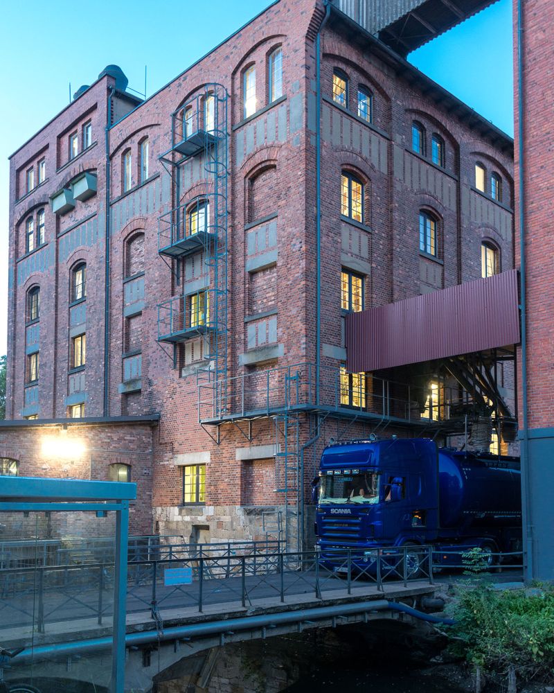 bernd.farny@lb atelier.de