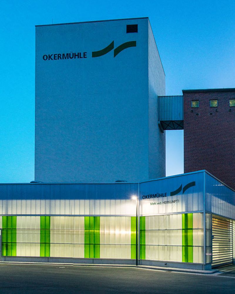 Okermuehle Verladehalle beschnitten