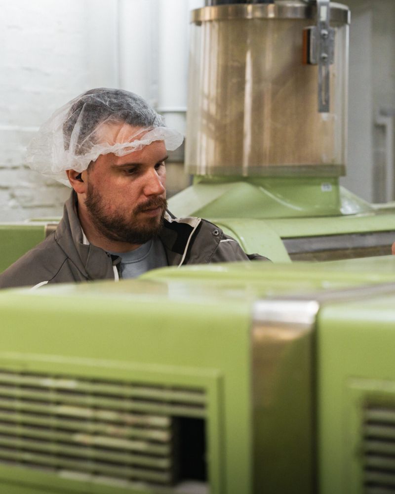 20260202 Okermühle 9