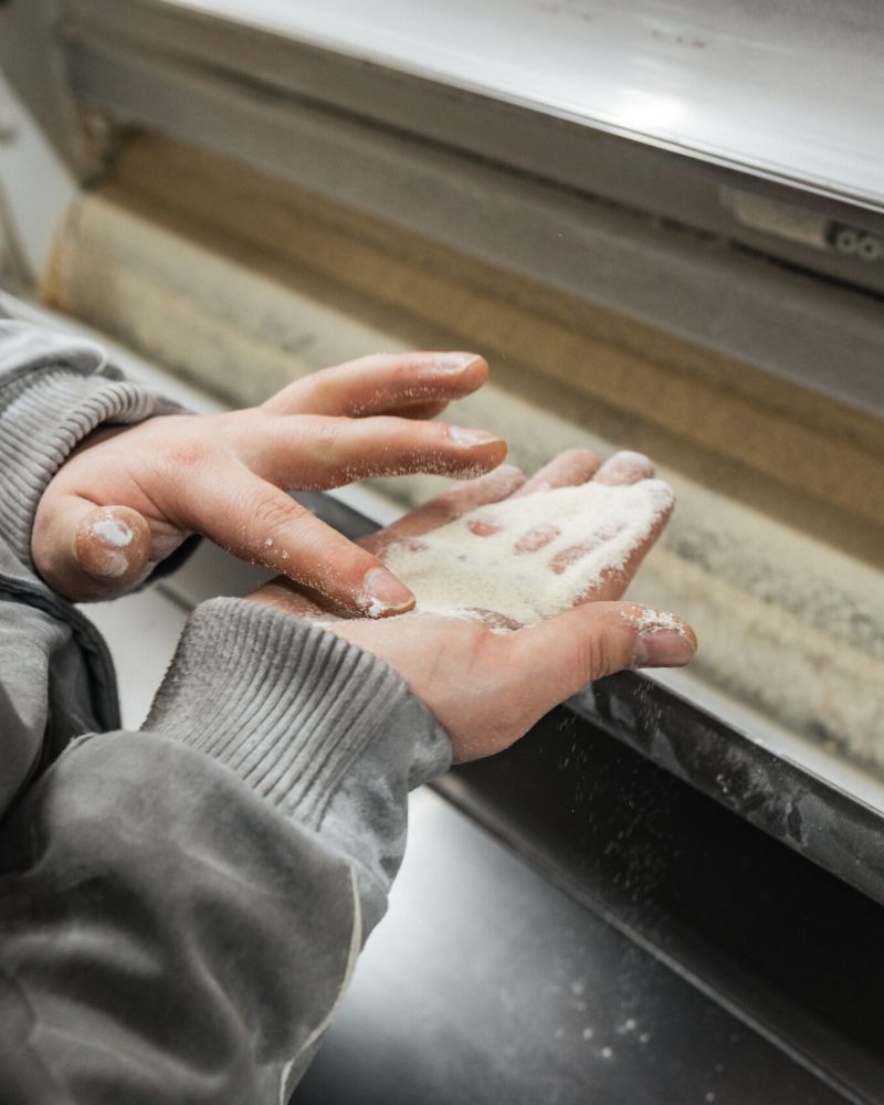 20260108 Okermühle 102